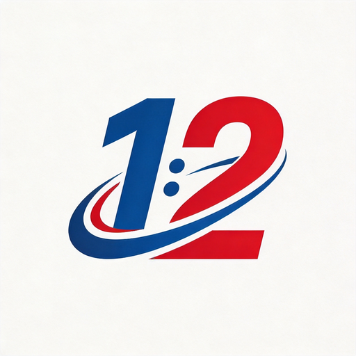 599即时比分 Logo